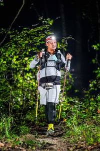 BIB: 
                            <button type="button" onclick="openModal(19383722)" class="btn btn-primary btn-sm float-right btn-popup" data-toggle="modal" data-target=".modal-high-quality">
                        <i class="fas fa-shopping-cart"></i> Add to Cart
                    </button>
                                            <button type="button" onclick="isThisMe(19383722, true)" class="btn btn-success btn-sm float-right btn-popup btn-isme hidden" data-toggle="tooltip" data-placement="bottom" title="นี่คือรูปของคุณใช่ไหม คลิกที่นี่เพื่อเอาเข้าอัลบั้ม">
                        <i class="fas fa-plus"></i> Add to album
                    </button>
                    <button type="button" onclick="isThisMe(19383722, false)" class="btn btn-warning btn-sm float-right btn-popup btn-isnotme hidden">
                        <i class="fas fa-ban"></i> Remove from album
                    </button>